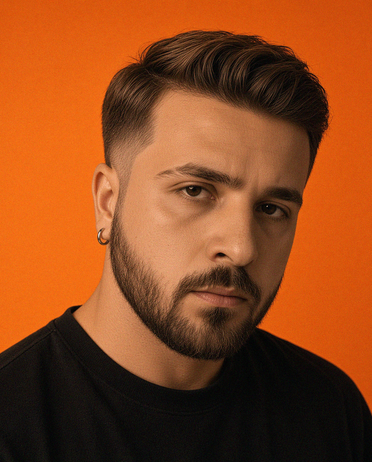 Gökhan Fırat Akman